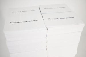 https://dev.huberhuber.ch/files/gimgs/th-142_142_menschenliebeteinander1img9763.jpg