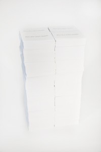 https://dev.huberhuber.ch/files/gimgs/th-142_142_menschenliebeteinanderimg9756.jpg