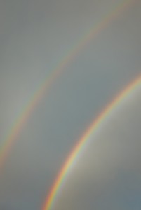 https://dev.huberhuber.ch/files/gimgs/th-170_Doppelregenbogen_huber_huber_.jpg