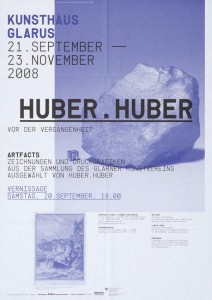 https://dev.huberhuber.ch/files/gimgs/th-17_17_kunsthaus-glarus.jpg
