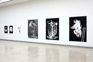 https://dev.huberhuber.ch/files/gimgs/th-17_17_oberlichtsaal-2stock-handhabungen-f9fr-die-andere-seite3.jpg