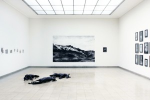 https://dev.huberhuber.ch/files/gimgs/th-17_17_oberlichtsaal-parterre4.jpg