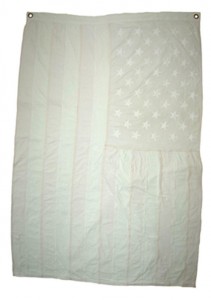 https://dev.huberhuber.ch/files/gimgs/th-181_181_white-flag--bleached-flag.jpg