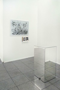 https://dev.huberhuber.ch/files/gimgs/th-206_206_swiss-art-award1hp.jpg