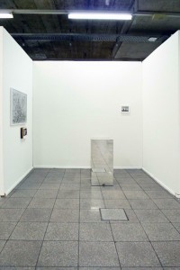 https://dev.huberhuber.ch/files/gimgs/th-206_206_swiss-art-award2hp.jpg