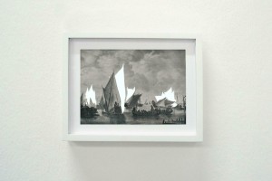 https://dev.huberhuber.ch/files/gimgs/th-206_206_swiss-art-award3hp.jpg