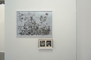 https://dev.huberhuber.ch/files/gimgs/th-206_206_swiss-art-award4hp.jpg