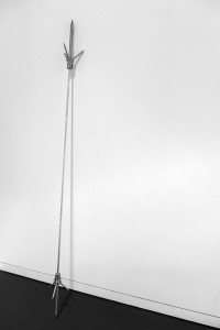 https://dev.huberhuber.ch/files/gimgs/th-251_251_251huberhuber-dipol.jpg