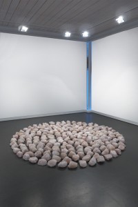 https://dev.huberhuber.ch/files/gimgs/th-251_251_energiefeld2.jpg