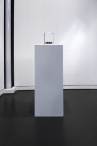 https://dev.huberhuber.ch/files/gimgs/th-251_251_huberhuber-installationsansicht.jpg