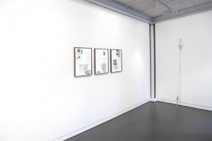 https://dev.huberhuber.ch/files/gimgs/th-251_251_huberhuber-installationsansicht_v2.jpg