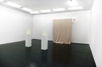 https://dev.huberhuber.ch/files/gimgs/th-303_Instalation_huber_huber.jpg
