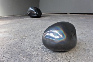 https://dev.huberhuber.ch/files/gimgs/th-318_Kunsthalle_Arbon_5.jpg