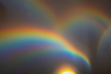 https://dev.huberhuber.ch/files/gimgs/th-457_regenbogen_Detail_huber_huber.jpg