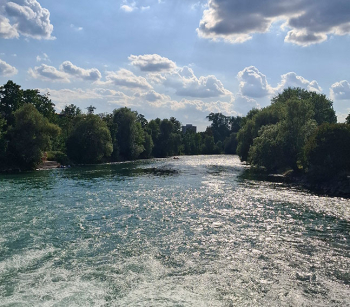 https://dev.huberhuber.ch/files/gimgs/th-591_6061ec9a-15fc-d32b-d2a8-02e82f9859a1.jpg