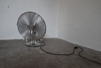 https://dev.huberhuber.ch/files/gimgs/th-591_76546f1e-9ceb-7e77-7532-a6256d9a9d4b.jpg